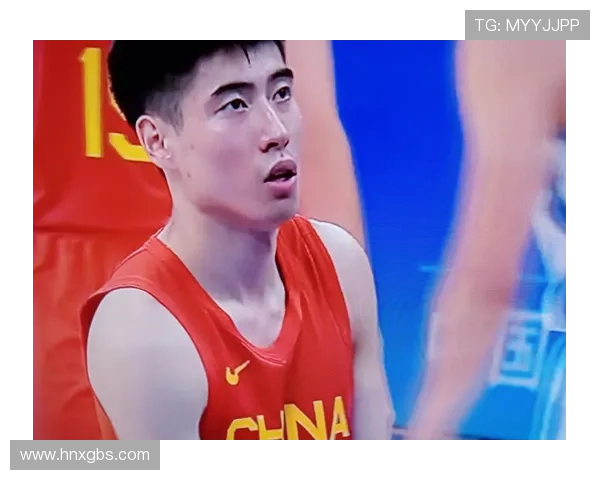 杭州亚运会篮球赛点评：团队协作助力杭州队展现出色竞技水平