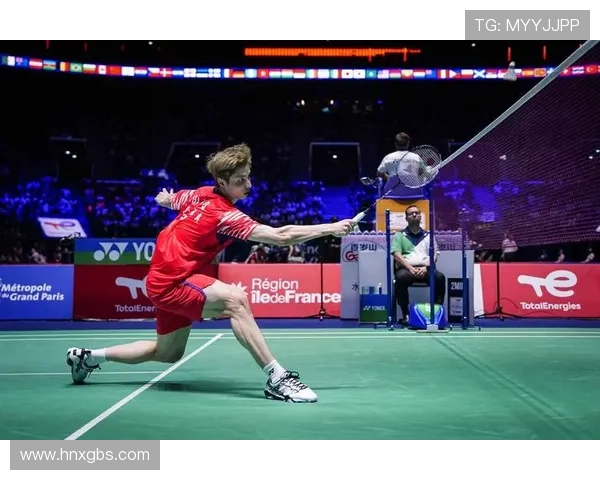 武汉羽毛球队技术实力强劲荣登全国羽毛球技术排行榜第二名