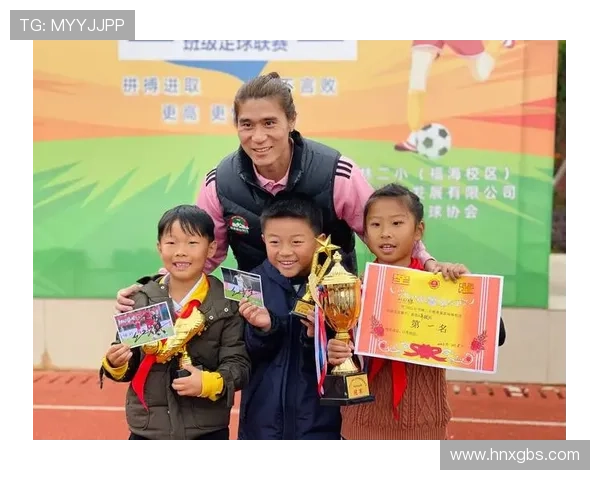 足球明星赵宇豪的成长之路与辉煌成就全揭秘