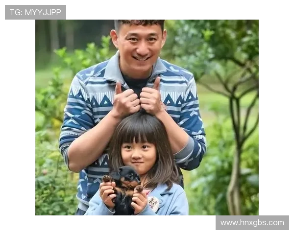 专访篮球明星黄磊揭秘成功背后的努力与坚持之道