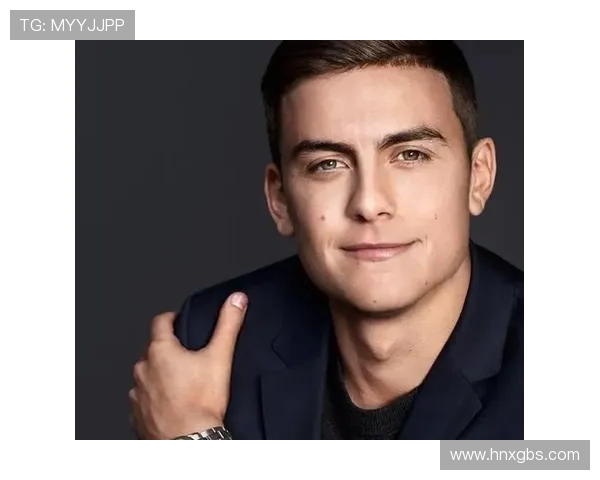 全球足球明星颜值排行榜揭秘谁是最帅的球场风云人物